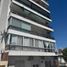 Appartement 3 chambre à vendre à Rosario, Santa Fe, Rosario