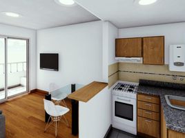 Appartement 1 chambre à vendre à Rosario, Santa Fe, Rosario, Santa Fe