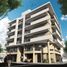 1 Bedroom Apartment for sale in Santa Fe, Rosario, Santa Fe