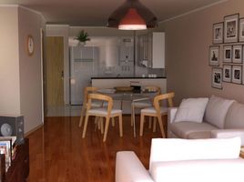 1 Bedroom Apartment for sale in Santa Fe, Rosario, Santa Fe