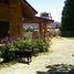 2 Habitación Casa en venta en Cushamen, Chubut, Cushamen