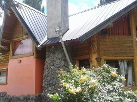 2 Habitación Casa en venta en Cushamen, Chubut, Cushamen