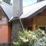 2 Schlafzimmer Haus zu verkaufen in Cushamen, Chubut, Cushamen