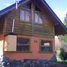 2 Habitación Casa en venta en Cushamen, Chubut, Cushamen