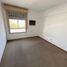 Appartement 2 chambre à vendre à Rosario, Santa Fe, Rosario, Santa Fe