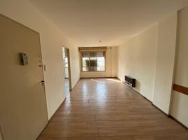 Appartement 2 chambre à vendre à Rosario, Santa Fe, Rosario, Santa Fe