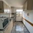 Appartement 2 chambre à vendre à Rosario, Santa Fe, Rosario, Santa Fe