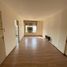 Appartement 2 chambre à vendre à Rosario, Santa Fe, Rosario, Santa Fe
