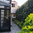 3 Bedroom House for sale in Merlo Buenos Aires, Merlo