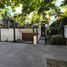 3 Bedroom House for sale in Merlo Buenos Aires, Merlo