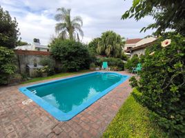3 Bedroom House for sale in Merlo Buenos Aires, Merlo