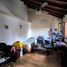 3 Bedroom House for sale in Merlo Buenos Aires, Merlo