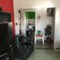 2 Bedroom Apartment for sale in La Matanza, Buenos Aires, La Matanza