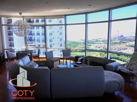 3 Bedroom Apartment for sale in Federal Capital, Buenos Aires, Federal Capital