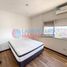 1 Bedroom Condo for sale in Federal Capital, Buenos Aires, Federal Capital