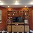 1 Bedroom Condo for sale in Federal Capital, Buenos Aires, Federal Capital