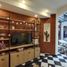 1 Bedroom Condo for sale in Federal Capital, Buenos Aires, Federal Capital
