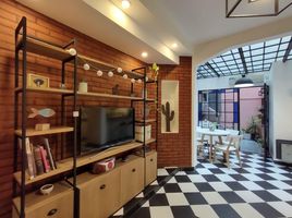 1 Bedroom Condo for sale in Federal Capital, Buenos Aires, Federal Capital