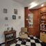1 Bedroom Condo for sale in Federal Capital, Buenos Aires, Federal Capital