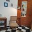 1 Bedroom Condo for sale in Federal Capital, Buenos Aires, Federal Capital