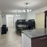 2 Bedroom Apartment for sale in Vicente Lopez, Buenos Aires, Vicente Lopez