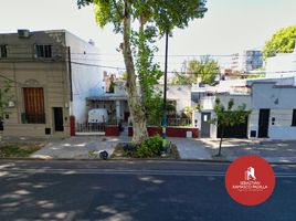 Studio House for sale in Santa Fe, Rosario, Santa Fe