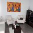 2 Schlafzimmer Haus zu verkaufen in Rosario, Santa Fe, Rosario
