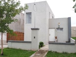 2 Schlafzimmer Haus zu verkaufen in Rosario, Santa Fe, Rosario