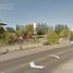  Land for sale in Neuquen, Confluencia, Neuquen