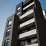1 Schlafzimmer Wohnung zu verkaufen in Moron, Buenos Aires, Moron