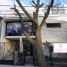 5,705 Sqft Office for sale in Argentina, San Isidro, Buenos Aires, Argentina