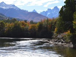  Grundstück zu verkaufen in Cushamen, Chubut, Cushamen, Chubut