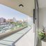Condominium 1 chambre à vendre à Rosario, Santa Fe, Rosario, Santa Fe