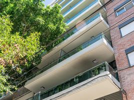 Condominium 1 chambre à vendre à Rosario, Santa Fe, Rosario, Santa Fe
