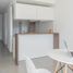 Condominium 1 chambre à vendre à Rosario, Santa Fe, Rosario, Santa Fe