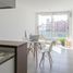 Condominium 1 chambre à vendre à Rosario, Santa Fe, Rosario, Santa Fe