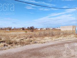  Terreno (Parcela) en venta en Rio Negro, General Roca, Rio Negro