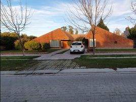 4 Schlafzimmer Villa zu verkaufen in Rawson, Chubut, Rawson