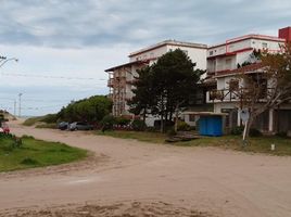 1 Bedroom Apartment for sale in Villa Gesell, Buenos Aires, Villa Gesell