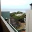 1 Bedroom Apartment for sale in Villa Gesell, Buenos Aires, Villa Gesell