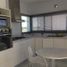 4 Bedroom House for sale in Berazategui, Buenos Aires, Berazategui