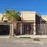 3 Bedroom House for rent in Saucillo, Chihuahua, Saucillo