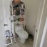 3 Schlafzimmer Haus zu verkaufen in Chihuahua, Chihuahua, Chihuahua, Chihuahua
