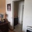 3 Schlafzimmer Haus zu verkaufen in Chihuahua, Chihuahua, Chihuahua, Chihuahua