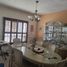3 Schlafzimmer Haus zu verkaufen in Chihuahua, Chihuahua, Chihuahua, Chihuahua