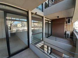 Condominium 1 chambre à vendre à Vicente Lopez, Buenos Aires, Vicente Lopez