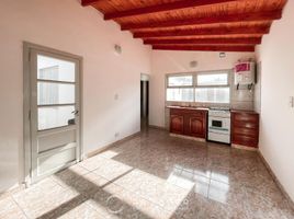2 Schlafzimmer Appartement zu verkaufen in General Pueyrredon, Buenos Aires, General Pueyrredon