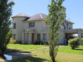 3 Habitación Casa en venta en Rosario, Santa Fe, Rosario