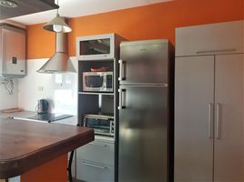 Studio Wohnung zu verkaufen in Federal Capital, Buenos Aires, Federal Capital, Buenos Aires, Argentinien