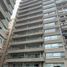 3 Bedroom Apartment for sale in Federal Capital Buenos Aires, Federal Capital